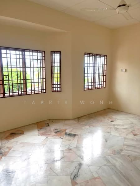 Kampung Jawa untuk Untuk Disewa - RM 1,500 /bulan, Mac 2026 - Interior - PropertyGuru.com.my