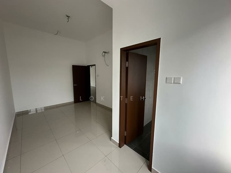 Taman Putra Prima untuk Untuk Disewa - RM 2,500 /bulan, Mac 2026 - Interior - PropertyGuru.com.my