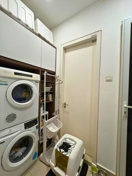 Condominium for Sale at Temasya Kasih - Josephine Chou - Interior - PropertyGuru.com.my