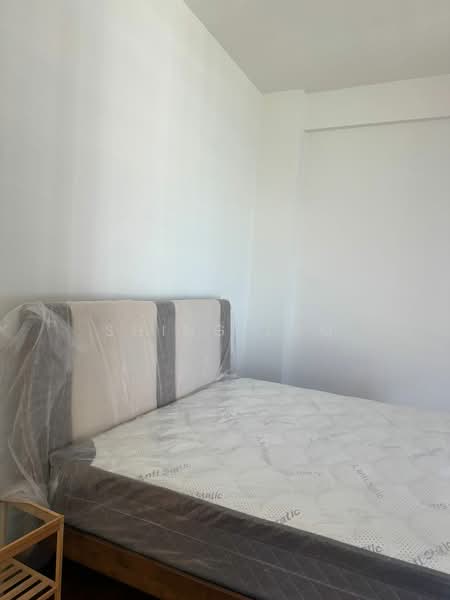 Condominium for Rent at Setia V Residences - Shing Lam - Bedroom - PropertyGuru.com.my