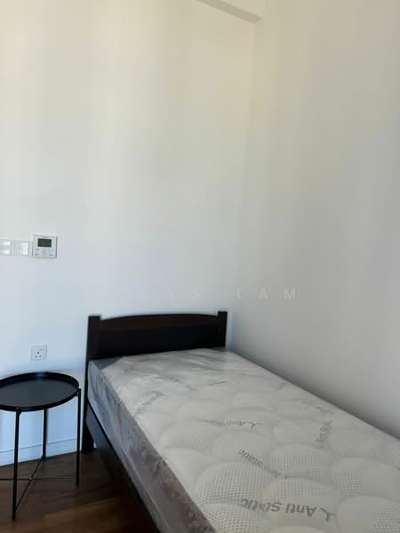 Condominium for Rent at Setia V Residences - Shing Lam - Bedroom - PropertyGuru.com.my