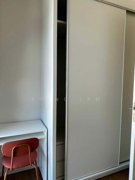 Condominium for Rent at Setia V Residences - Shing Lam - Interior - PropertyGuru.com.my