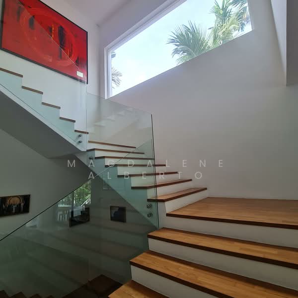 Taman TAR untuk Untuk Dijual - RM 2,500,000, Mac 2026 - Interior - PropertyGuru.com.my