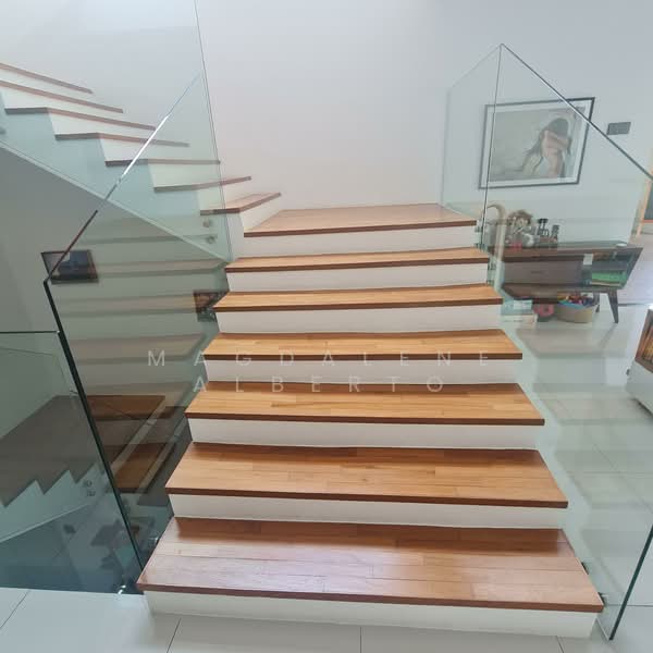 Taman TAR untuk Untuk Dijual - RM 2,500,000, Mac 2026 - Interior - PropertyGuru.com.my