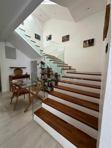 Taman TAR untuk Untuk Dijual - RM 2,500,000, Mac 2026 - Interior - PropertyGuru.com.my