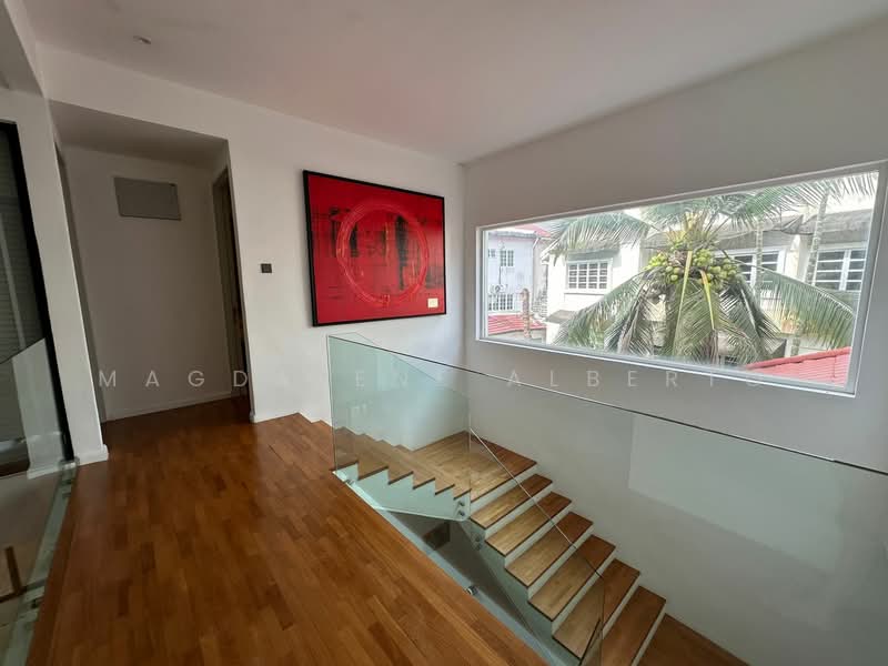 Taman TAR untuk Untuk Dijual - RM 2,500,000, Mac 2026 - Interior - PropertyGuru.com.my