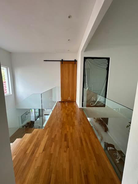 Taman TAR untuk Untuk Dijual - RM 2,500,000, Mac 2026 - Interior - PropertyGuru.com.my