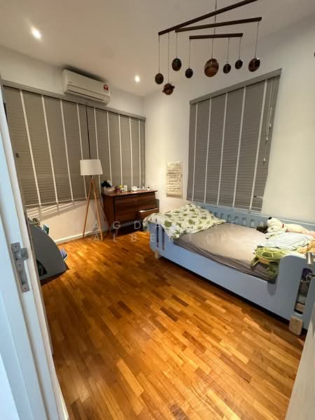 Taman TAR untuk Untuk Dijual - RM 2,500,000, Mac 2026 - PropertyGuru.com.my