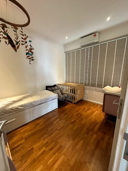 Taman TAR untuk Untuk Dijual - RM 2,500,000, Mac 2026 - Bedroom - PropertyGuru.com.my