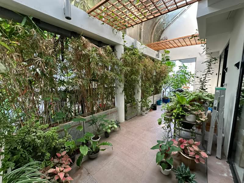 Taman TAR untuk Untuk Dijual - RM 2,500,000, Mac 2026 - Garden - PropertyGuru.com.my