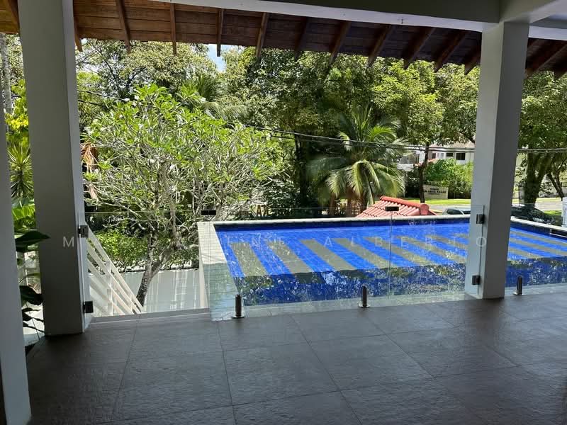 Taman TAR untuk Untuk Dijual - RM 2,500,000, Mac 2026 - Exterior - PropertyGuru.com.my