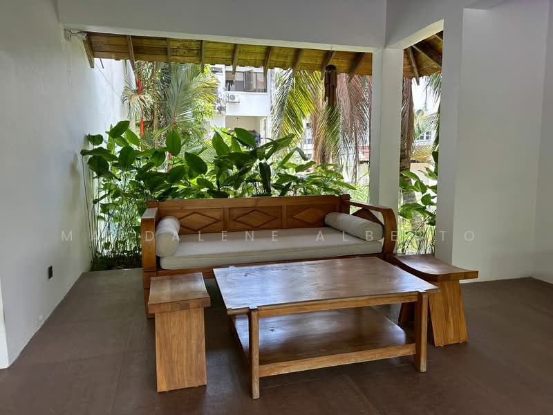 Taman TAR untuk Untuk Dijual - RM 2,500,000, Mac 2026 - Exterior - PropertyGuru.com.my