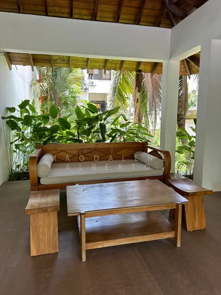 Taman TAR untuk Untuk Dijual - RM 2,500,000, Mac 2026 - Exterior - PropertyGuru.com.my