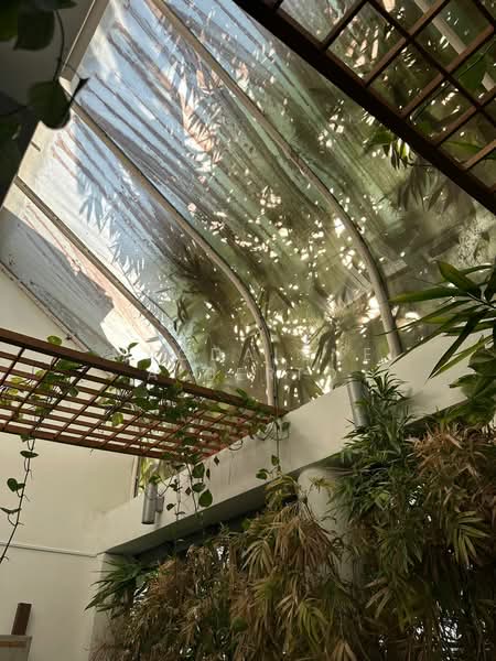 Rumah Teres 3 Tingkat untuk Dijual di Ampang (Selangor) - Magdalene Alberto - Interior - PropertyGuru.com.my