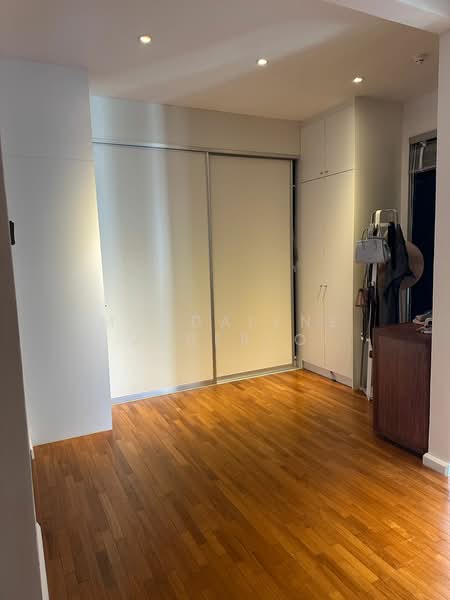 Rumah Teres 3 Tingkat untuk Dijual di Ampang (Selangor) - Magdalene Alberto - Bedroom - PropertyGuru.com.my