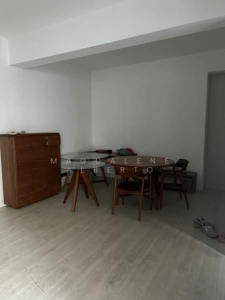 Rumah Teres 3 Tingkat untuk Dijual di Ampang (Selangor) - Magdalene Alberto - Dining Room - PropertyGuru.com.my