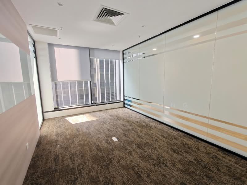 Shop / Office for Rent in Kampung Datuk Keramat (Keramat) - Zhe Kai Foong - Interior - PropertyGuru.com.my