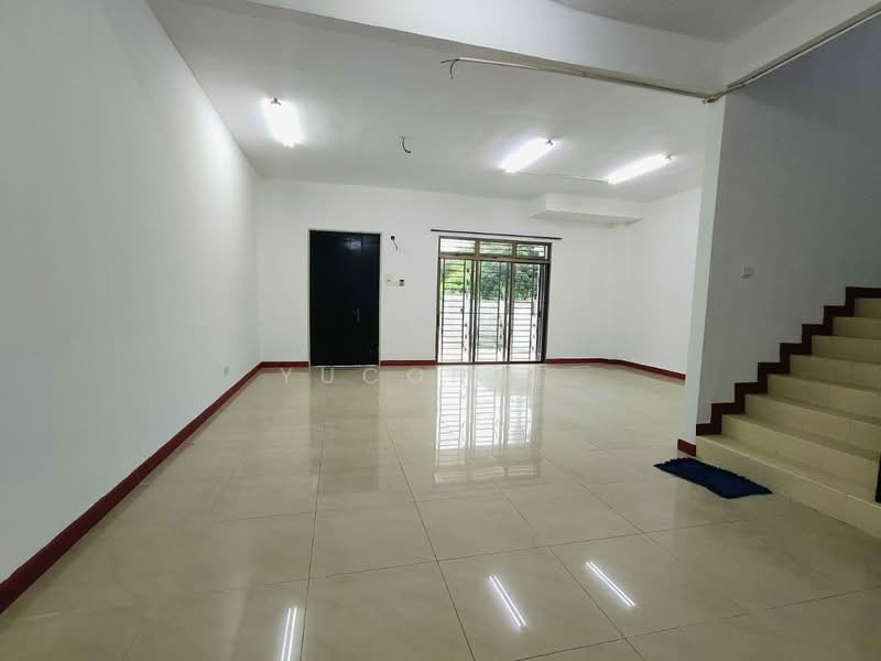 Kempas Utama Kempa Utamas untuk Untuk Dijual - RM 808,000, Apr 2026 - Interior - PropertyGuru.com.my
