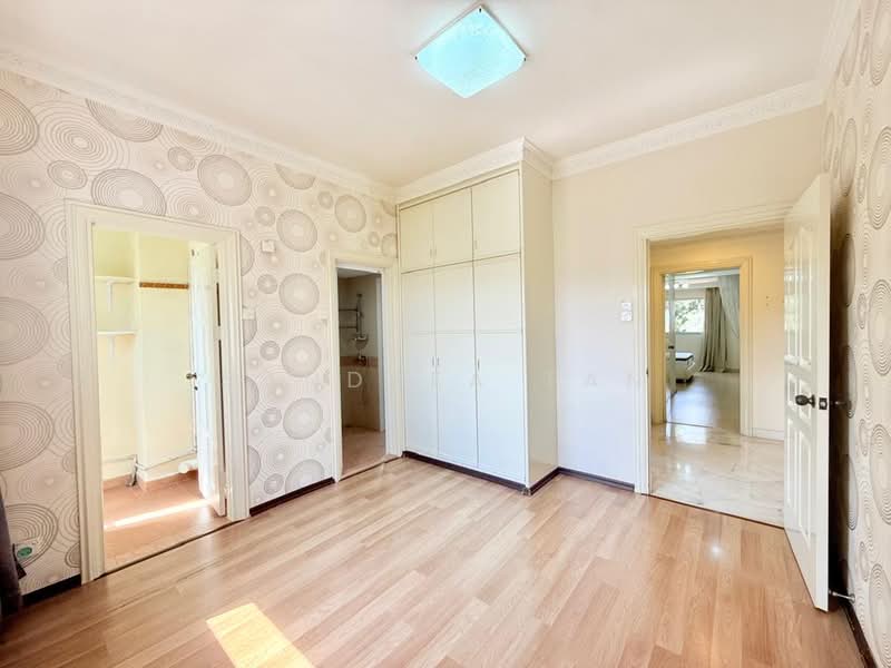 1 Persiaran Gurney untuk Untuk Dijual - RM 1,430,000, Mac 2026 - Bedroom - PropertyGuru.com.my