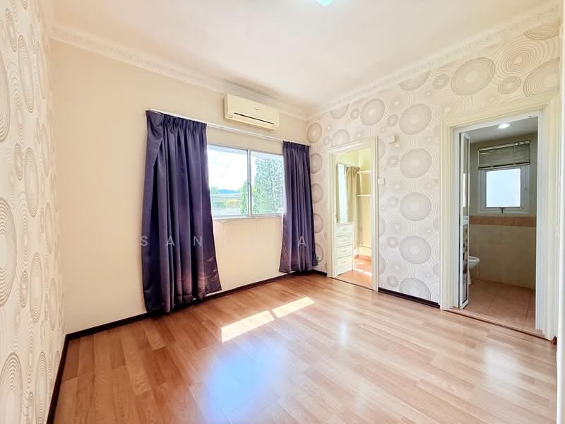 1 Persiaran Gurney untuk Untuk Dijual - RM 1,430,000, Mac 2026 - Bedroom - PropertyGuru.com.my