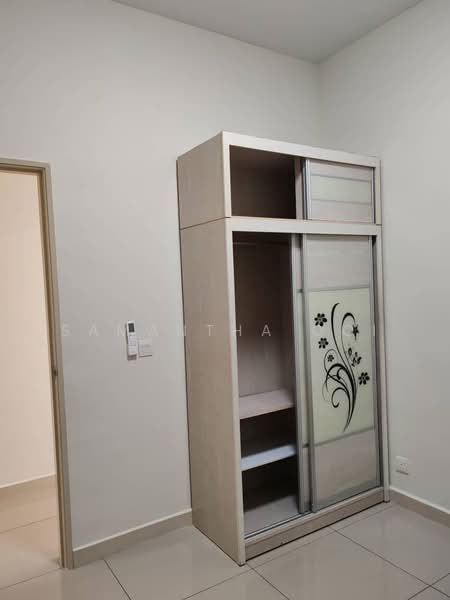 Service Residence for Rent at Greenfield Regency - Samantha Ooi - Interior - PropertyGuru.com.my