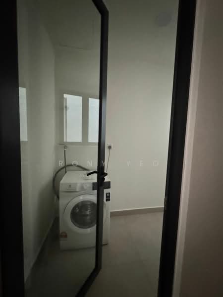 Condominium for Rent at Sunway Artessa - Rony Yeo - Interior - PropertyGuru.com.my