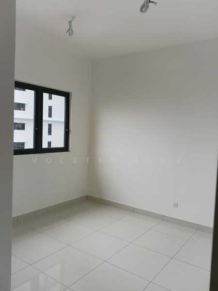 Service Residence for Rent at Nexus Taman Pertama - Volster Leng - Interior - PropertyGuru.com.my