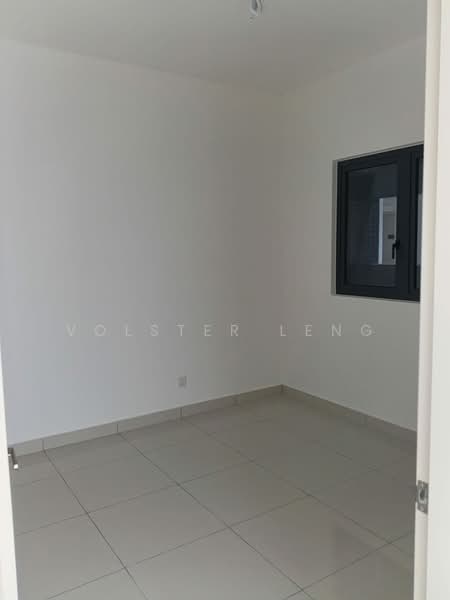Service Residence for Rent at Nexus Taman Pertama - Volster Leng - Interior - PropertyGuru.com.my