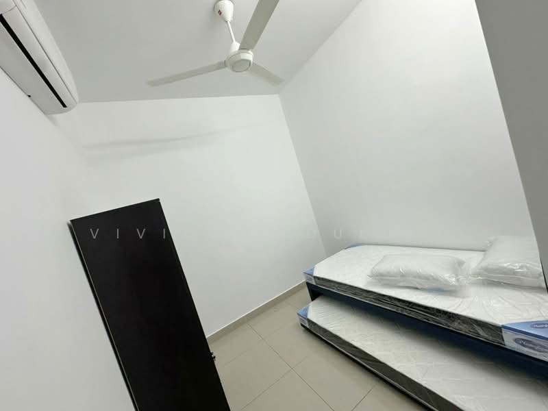 Apartment for Rent at Optimus Medini - Vivian Abdullah - PropertyGuru.com.my