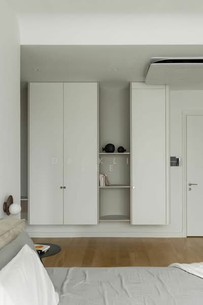 Condominium for Rent at 10 Mont Kiara @ MK10 - Dacklin Lee - Bedroom - PropertyGuru.com.my