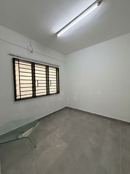 Pangsapuri untuk Disewa di Pangsapuri Mutiara Subang - Chong Yien Chin - Interior - PropertyGuru.com.my