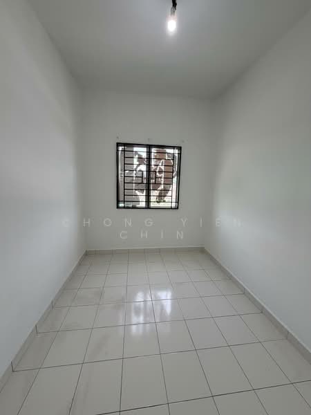 Pangsapuri untuk Disewa di Pangsapuri Mutiara Subang - Chong Yien Chin - Interior - PropertyGuru.com.my