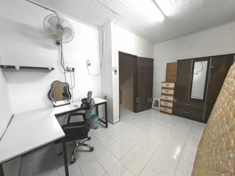 Taman Johor Jaya untuk Untuk Disewa - RM 1,500 /bulan, Mac 2026 - Interior - PropertyGuru.com.my