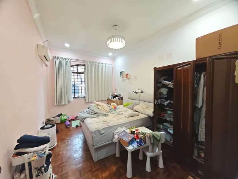 Taman Bukit Mewah untuk Untuk Dijual - RM 688,000, Mac 2026 - Bedroom - PropertyGuru.com.my