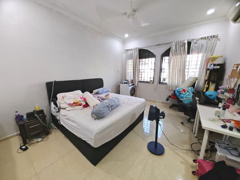 Taman Bukit Mewah untuk Untuk Dijual - RM 688,000, Mac 2026 - Bedroom - PropertyGuru.com.my