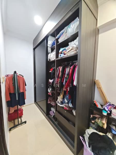 Taman Bukit Mewah untuk Untuk Dijual - RM 688,000, Mac 2026 - Interior - PropertyGuru.com.my