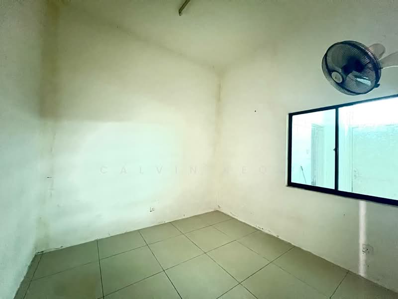 2-storey Terraced House for Sale in Taman Sri Genting (Balik Pulau) - Calvin Keoh - Interior - PropertyGuru.com.my