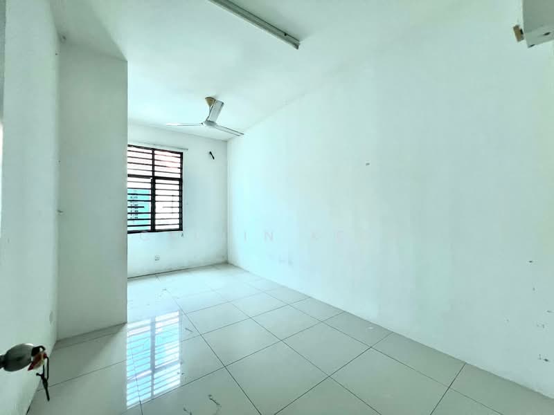 2-storey Terraced House for Sale in Taman Sri Genting (Balik Pulau) - Calvin Keoh - Interior - PropertyGuru.com.my