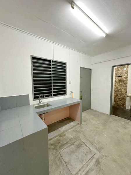 Bukit Indah Bukits Indahs untuk Untuk Dijual - RM 668,000, Mac 2026 - Kitchen - PropertyGuru.com.my