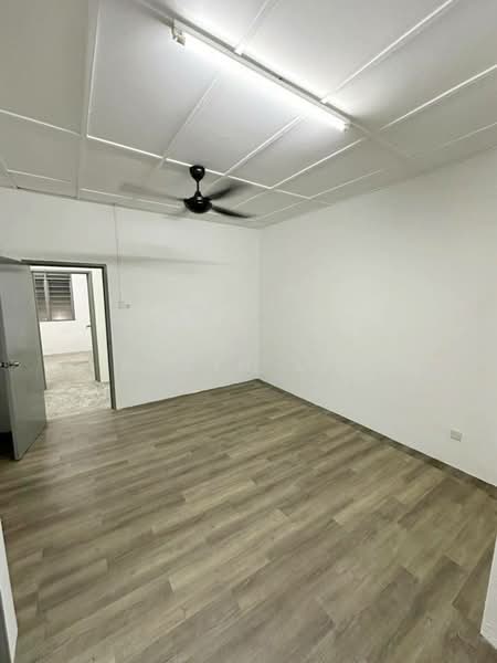 Bukit Indah Bukits Indahs untuk Untuk Dijual - RM 668,000, Mac 2026 - Interior - PropertyGuru.com.my