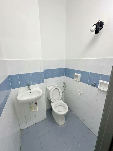 Bukit Indah Bukits Indahs untuk Untuk Dijual - RM 668,000, Mac 2026 - Bathroom - PropertyGuru.com.my