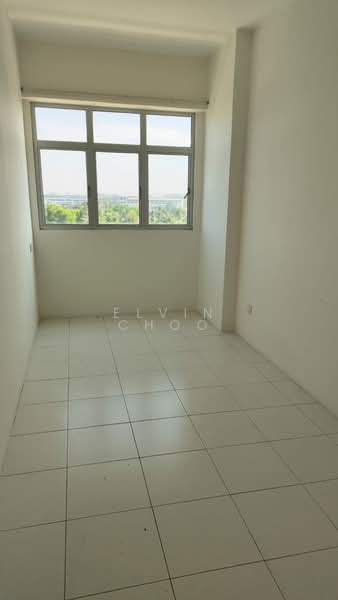 Palma Laguna untuk Untuk Dijual - RM 388,000, Mac 2026 - Interior - PropertyGuru.com.my
