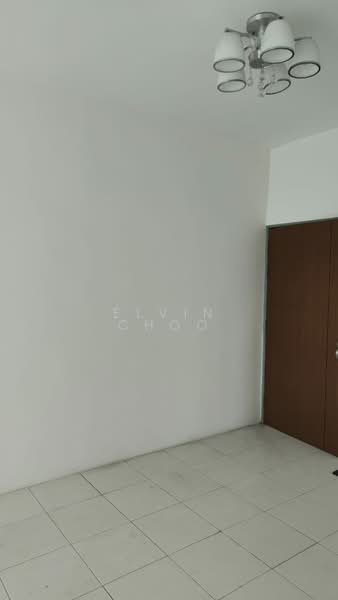 Palma Laguna untuk Untuk Dijual - RM 388,000, Mac 2026 - Interior - PropertyGuru.com.my