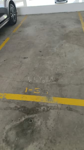 Palma Laguna untuk Untuk Dijual - RM 388,000, Mac 2026 - PropertyGuru.com.my