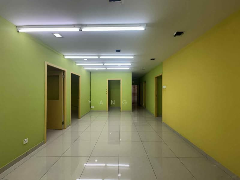 Shop for Rent in Bukit Bintang (KL City Centre) - Yang . - Interior - PropertyGuru.com.my