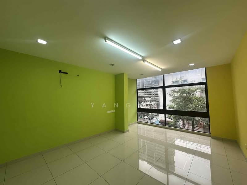 Shop for Rent in Bukit Bintang (KL City Centre) - Yang . - Interior - PropertyGuru.com.my