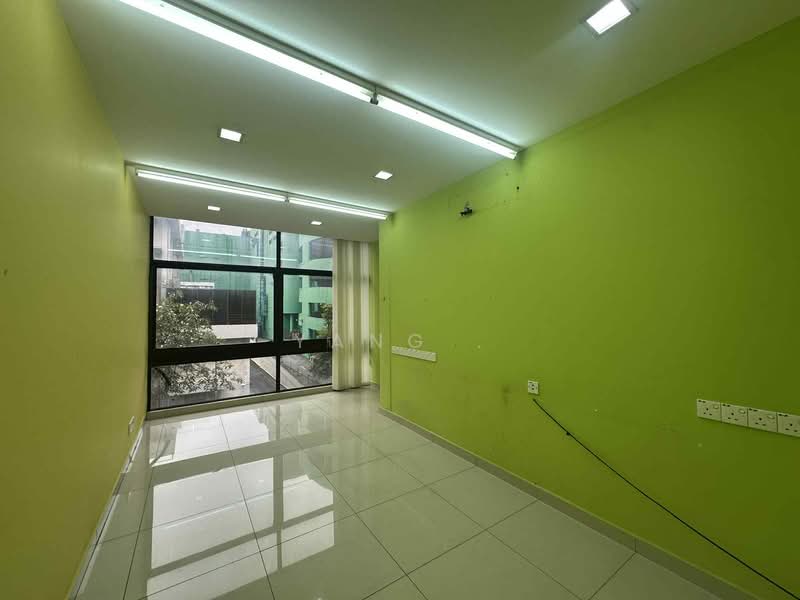 Shop for Rent in Bukit Bintang (KL City Centre) - Yang . - Interior - PropertyGuru.com.my