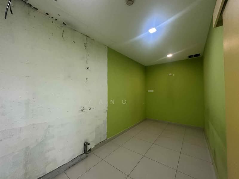 Shop for Rent in Bukit Bintang (KL City Centre) - Yang . - Interior - PropertyGuru.com.my