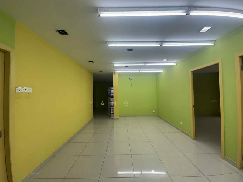 Shop for Rent in Bukit Bintang (KL City Centre) - Yang . - Interior - PropertyGuru.com.my
