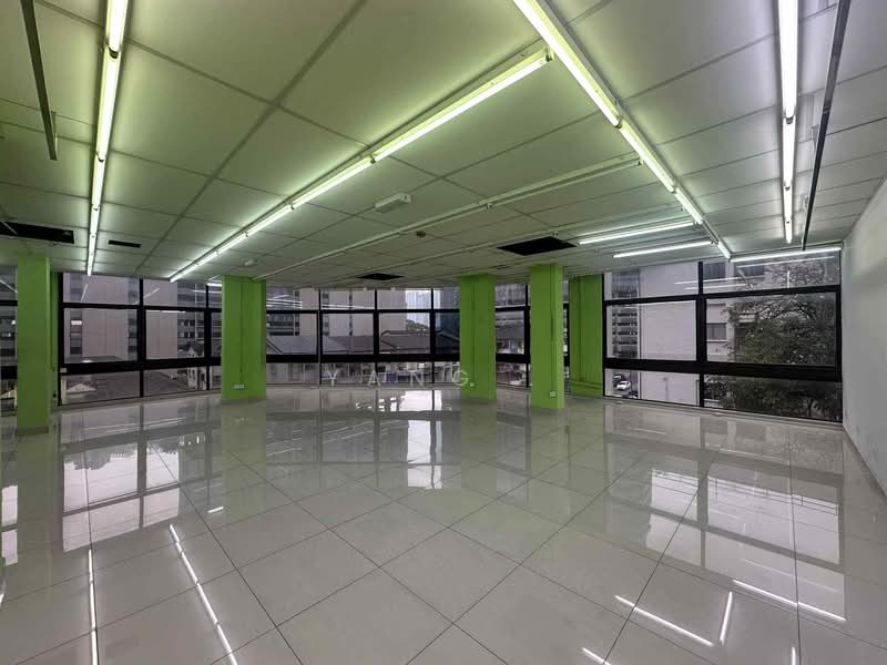 Shop for Rent in Bukit Bintang (KL City Centre) - Yang . - Interior - PropertyGuru.com.my